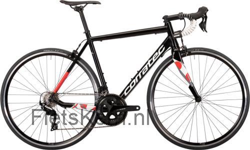 Corratec Dolomiti specificaties